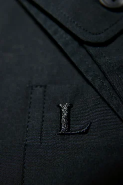 Lindbergh Casual skjorte