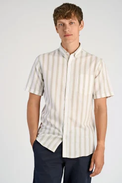 Lindbergh Casual skjorte
