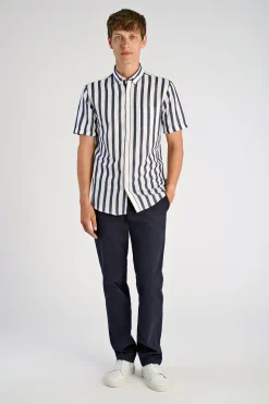 Lindbergh Casual skjorte