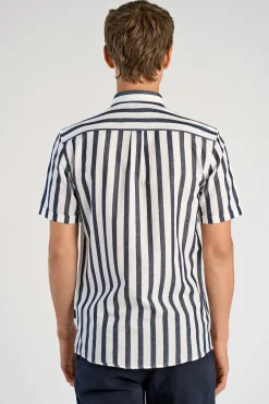 Lindbergh Casual skjorte