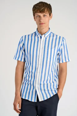 Lindbergh Casual skjorte