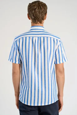 Lindbergh Casual skjorte