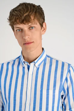 Lindbergh Casual skjorte