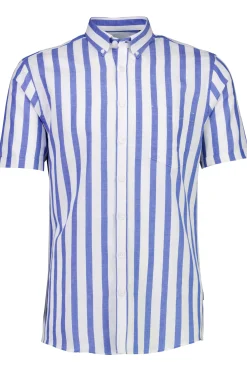 Lindbergh Casual skjorte