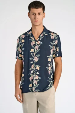 Lindbergh Casual skjorte