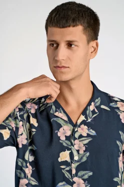 Lindbergh Casual skjorte