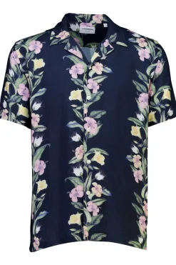 Lindbergh Casual skjorte
