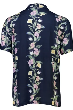 Lindbergh Casual skjorte