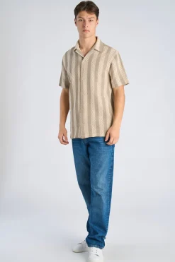 Lindbergh Casual skjorte