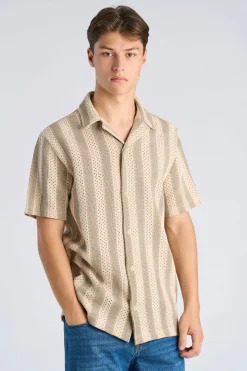Lindbergh Casual skjorte