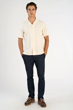 Lindbergh Casual skjorte
