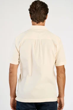 Lindbergh Casual skjorte
