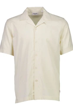 Lindbergh Casual skjorte