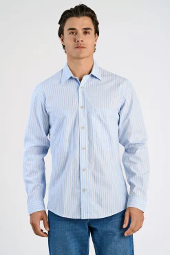 Lindbergh Casual skjorte