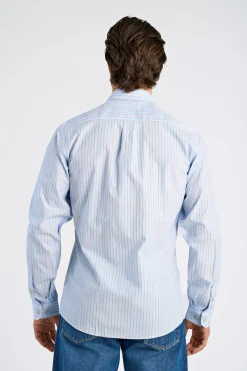 Lindbergh Casual skjorte