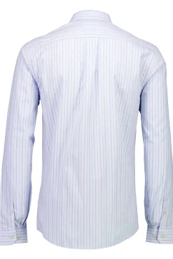 Lindbergh Casual skjorte