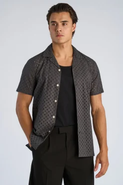 Lindbergh Casual skjorte