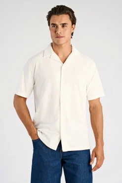 Lindbergh Casual skjorte