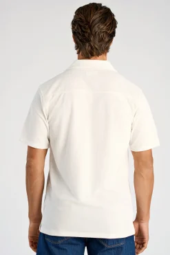 Lindbergh Casual skjorte