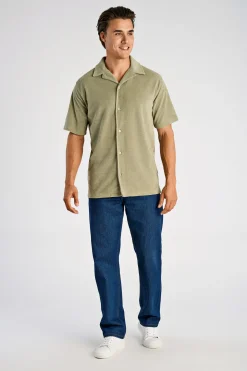 Lindbergh Casual skjorte