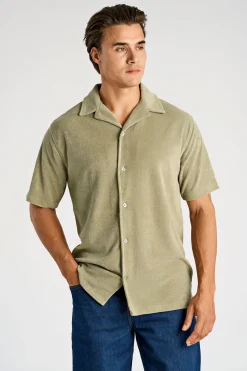 Lindbergh Casual skjorte