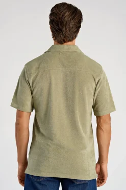 Lindbergh Casual skjorte