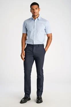 Lindbergh Casual skjorte