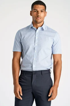 Lindbergh Casual skjorte