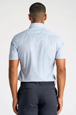 Lindbergh Casual skjorte