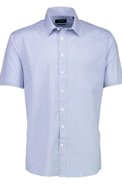Lindbergh Casual skjorte