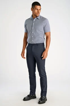 Lindbergh Casual skjorte