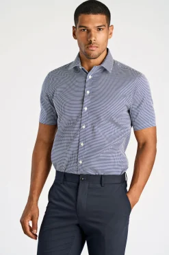 Lindbergh Casual skjorte