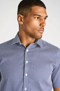 Lindbergh Casual skjorte