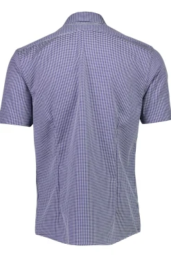 Lindbergh Casual skjorte
