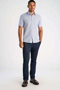 Lindbergh Casual skjorte