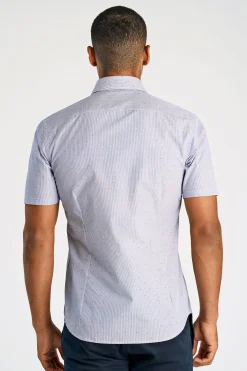 Lindbergh Casual skjorte