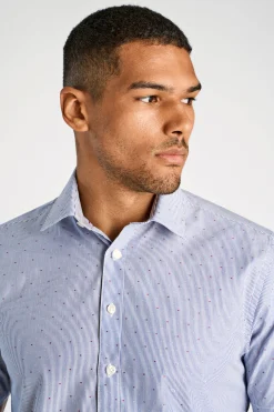 Lindbergh Casual skjorte