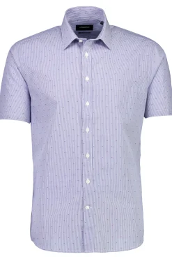 Lindbergh Casual skjorte