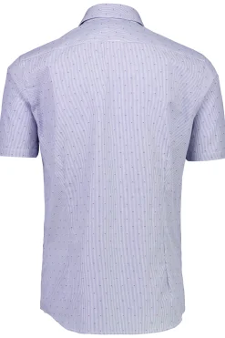 Lindbergh Casual skjorte