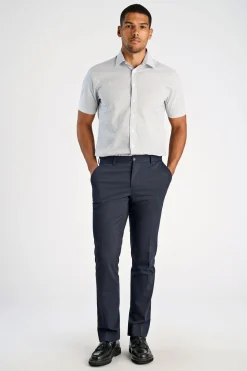 Lindbergh Casual skjorte