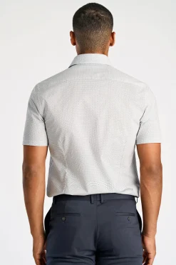 Lindbergh Casual skjorte