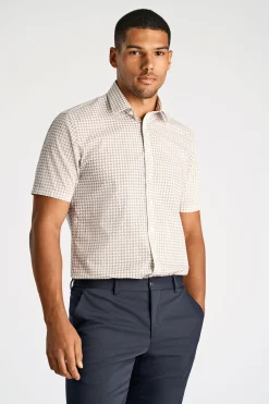 Lindbergh Casual skjorte