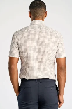 Lindbergh Casual skjorte