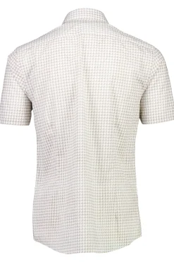 Lindbergh Casual skjorte