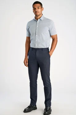 Lindbergh Casual skjorte