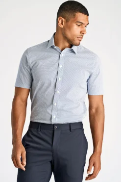 Lindbergh Casual skjorte