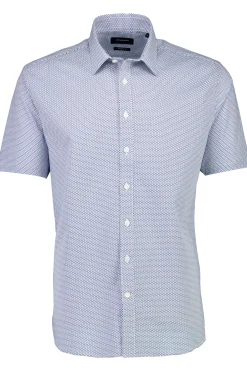 Lindbergh Casual skjorte