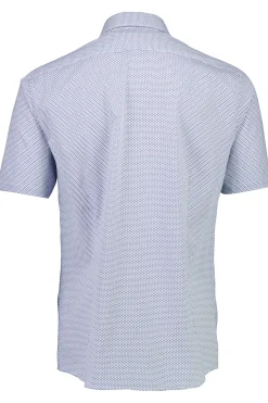 Lindbergh Casual skjorte
