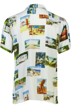 Lindbergh Casual skjorte