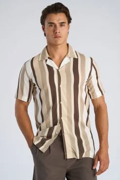 Lindbergh Casual skjorte